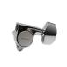 GOTOH ڥ SG301-01 