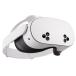 Meta Quest 3S 128GB VR headset 