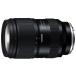 Tamron28-75mm F�^2.8 Di3 VXD G2(Model A063)(�\�j�[E �p)