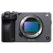 Sony ILME-FX3