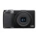 RICOH GR IIIx HDF [ гарантия начало завершено товар 2025 год 10 месяц c ]