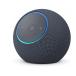 Amazon Echo Dot Max graphite (2025 год продажа )
