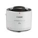 CANON  EXTENDER EF2X III