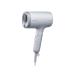 Panasonic �i�m�P�A EH-NA7M-H [���C�X�g�O���[]