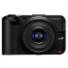 CANON EOS R50 V RF-S14-30 IS STM PZ �����Y�L�b�g
