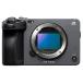 Sony ILME-FX3A