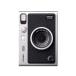 instax mini Evo Cheki USB Type-C correspondence [ black ]