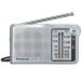 Panasonic RF-P155(FM/AM 2 частота радио )