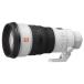 Sony FE 300mm F2.8 GM OSS SEL300F28GM