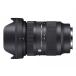 Sigma 28-70mm F2.8 DG DN [ Sony E для ]