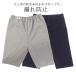  nursing pants shorts leak prevention waterproof short pants incontinence measures bed‐wetting pants lady's men's incontinence stain .. prevention seniours . person . year ..