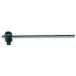 ko-ken(�R�[�P��):1/4sq T�^�X���C�h�n���h�� 2785 1 4�J(6.35mm) 2785