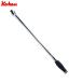 ko-ken(�R�[�P��):1/2sq �X�s���i�n���h�� (����) 4768J-600 �X�s���i�n���h�� 1 2�J(12.7mm) 4768J-600