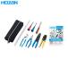 HOZAN(�z�[�U��):�d�C�H���m�Z�\���� �H��Z�b�g DK-28