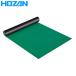 HOZANʥۡ Ƴ顼ޥå F-690