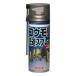 �y�������z�C�J������ �X�[�p�[�R�E�����W�F�b�g 420ml