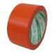�ŵ����ع��� �������� #650 �� 50mm��25m 2591670050