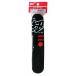 �楿���ᥤ�� ʿ�٥�� ������륫��- �� ��25mm��4m AD112