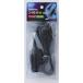 ELPA�i�G���p�j �R�[�h�t�\�P�b�g1.8m KP-20H