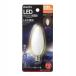 ELPA�ʥ���ѡ� LED�ŵ奷���ǥꥢ��E12 LDC1L-G-E12-G311 LDC1L-G-E12-G311