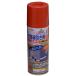 �����ҥڥ�:ƻϩ�������ѥ��ץ졼������ 400ML �� 4970925404633 ���� �ڥ� ���ץ졼 ƻϩ�������ѥ��ץ졼