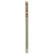 �A�T�q�y�� UV�J�b�g�K���X��U�h�~�V�[�g 92cmX180cm UH-11�N���� 4970925110350