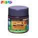 �A�T�q�y��:�����j�X PREMIUM 100ML �}�z�K�j�[ 4970925410559