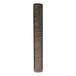 �N���E�� �ۓ� A3�p �O���F�a47�~��360mm CR-MT36