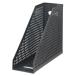 se регулирование sis box ( свободный type ) черный SBX-87-60 черный 