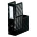se регулирование sis box ( вертикальный ) черный SBX-85-60 черный 