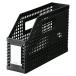 se регулирование sis box ( горизонтальный ) черный SBX-86-60 черный 