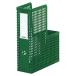 se регулирование sis box ( вертикальный ) зеленый SBX-85-30 зеленый 