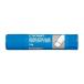 �N���E�� �X�e�B�b�N�̂� �i10g�j CR-ST10-W