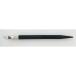 �A�[�e�b�N:�������͂񂾎�60%��1mm150g 38207 ���p ��� ���� ���p ���