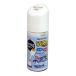 ���ȥ�ϥ����ڥ���� �����ϥ�����餯�餯�ڥ���� 40ML �ۥ磻�� 4971544222509