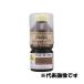 �a�M�y�C���g �E�b�h�I�C�� 270ML �`�F���[ 4965405212518
