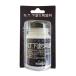 ��ˮ���� NT���ɤ���������BP�� 18ML 4996624002604