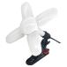 WING ACE:�X�[�p�[���~�lX BPM SLX-3000BPM(���[�J�[�����i)(�z���n�搧���L) WING ACE �E�C���O�G�[�X