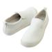 AITOZ(�A�C�g�X):�R�b�N�V���[�Y �R�b�N�V���[�Y (�j�����p)�z���C�g 26cm 4436 �R�b�N�V���[�Y �j�����p �z���C�g 26cm