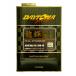 [....] China . индустрия Daytona дракон блестящий Pro-Spec( Daytona prospec ) 4 -тактный моторное масло BR-40 10W-40 2L 1611146