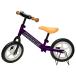 DABADA(dabada):DABADA (dabada): balance bike purple balance-bike balance bike no pedal bicycle 