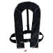 DABADA(_o_):CtWPbg xXg^Cv c ubN life-jacket-best-aut ~ CWP 