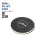 DABADA(�_�o�_):�o�����X�{�[�h (�u���b�N) balance-board ���K �t�B�b�g�l�X �̊� �p�� ������ ���� �g���[�j���O