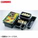 CAMBRO(֥):աɥѥ ֥å 1/6 62BCW 7067200