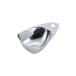 EBM 18-8 �᥸�㡼���å� 1/2���å� ��02-338��100cc 2796800