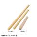 EBM  ʤꤳ 12cm 7067800