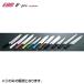 EBM E-pro �����u�f�� ���X�L �p�^ 15cm �u���b�N 8812300