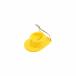 EBM �ʎq���Ԃ� 0687700