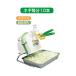 EBM �d�� �l�M�J�b�^�[ �l�M���i�W���j�A�j 5495000