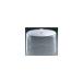�^�C�K�[�N���E�� PC �P�[�L�J�o�[ �� No.1326 2577700